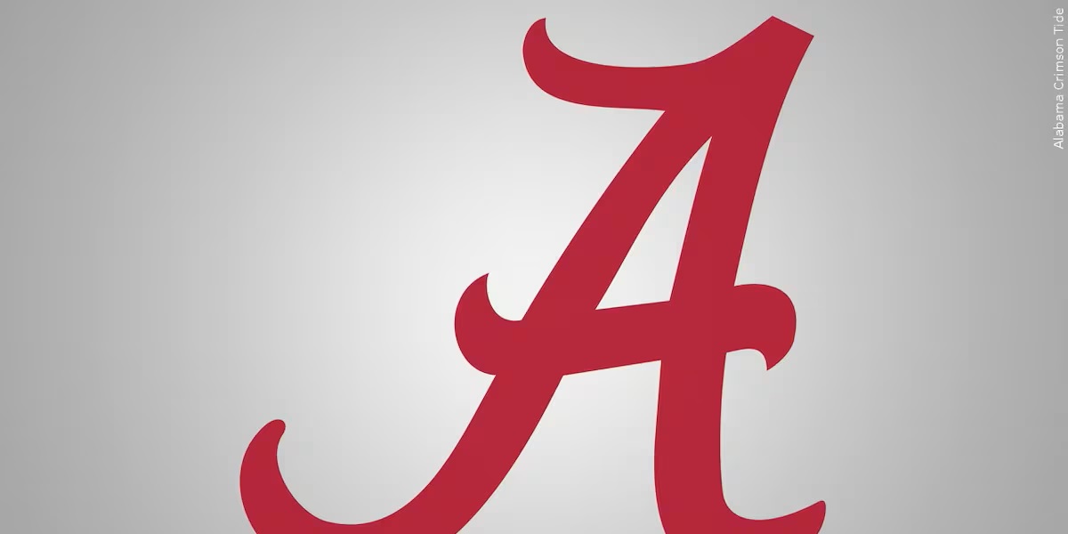 Rising Sophomore Standout Brooke Wells Joins Alabama Softball
