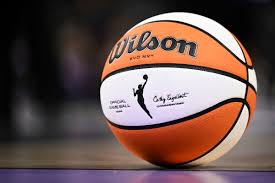 WNBA Expansion Teams