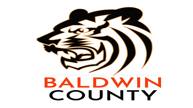 Baldwin County