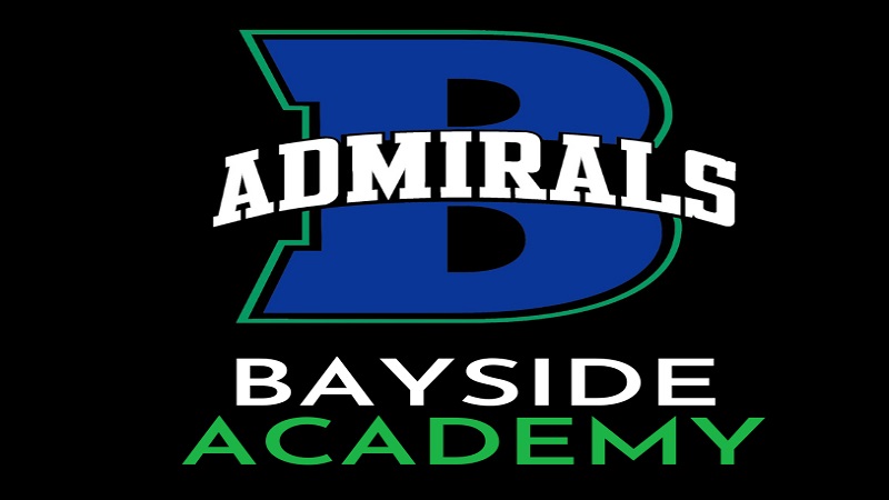 Bayside Academy