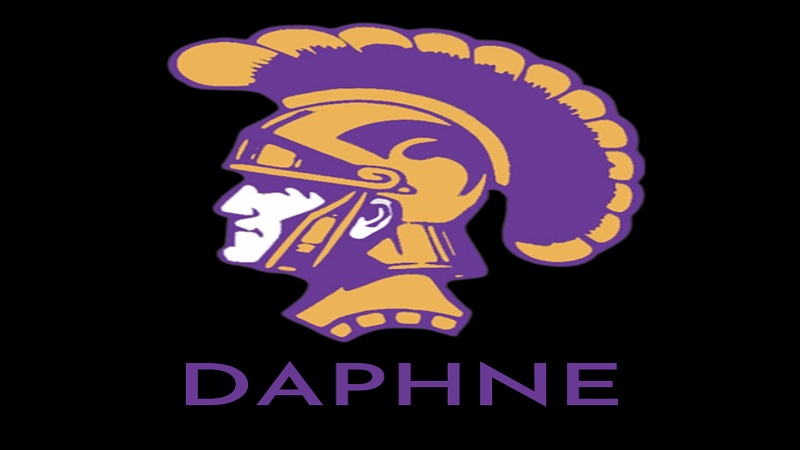 Daphne