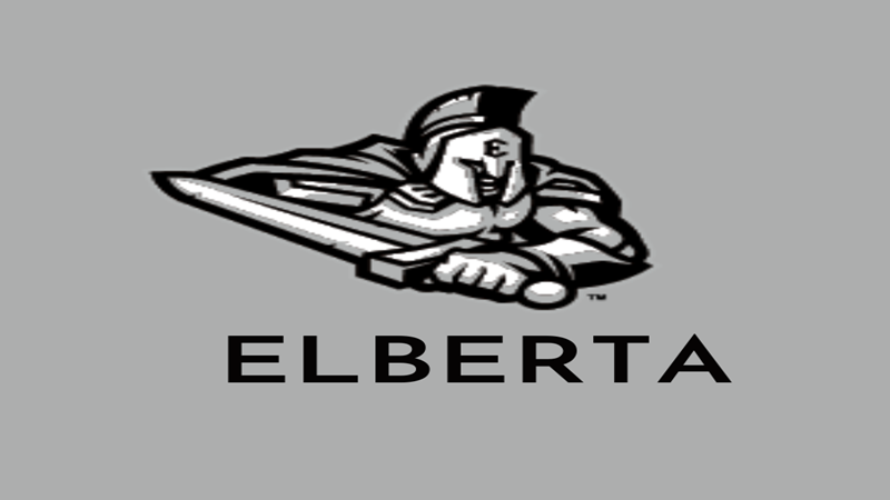 Elberta