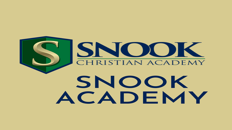 Snook Academy