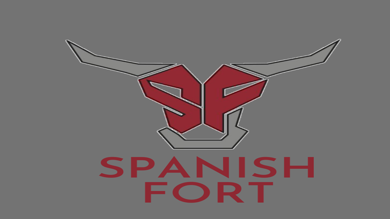 Spanish Fort