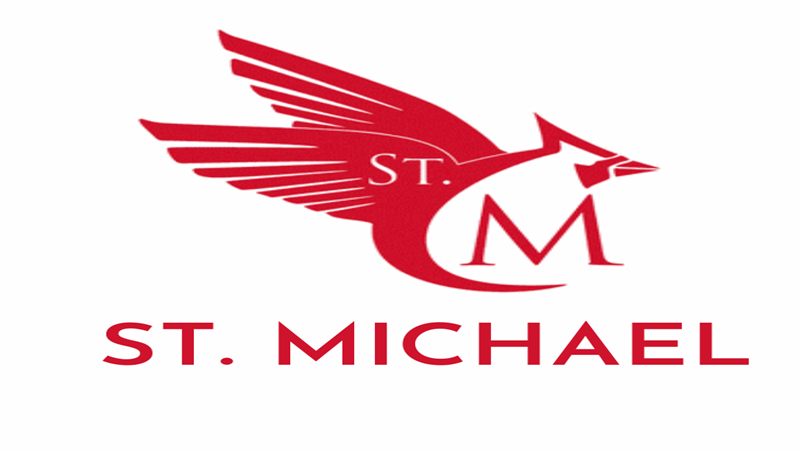 St. Michael