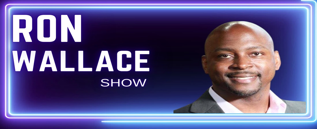 The Ron Wallace Show