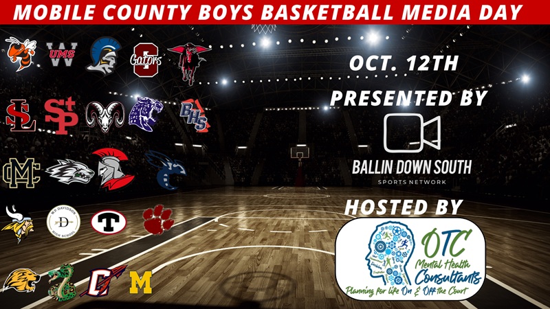 2025-26 Faith Academy VB Basketball